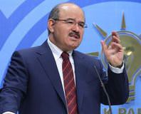 Hüseyin Çelik'ten hacklenme aç�klamas�