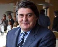 Serdal Adal� adayl���n� aç�klad�!