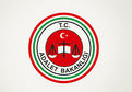 Bakanl�ktan '�mral�' aç�klamas�