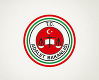 Bakanl�ktan '�mral�' aç�klamas�