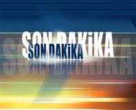Milli tak�m kadrosundan ç�kar�ld�lar