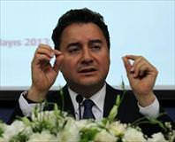 Turkcell'i ba�� bo� b�rakmay�z