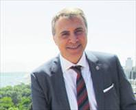 Y�ld�z ya�acak