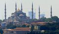 Mahkeme 'iptal' dedi