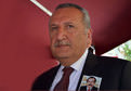 "Yaz�k oldu"