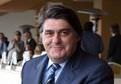 Serdar Adal� adayl���n� aç�klad�