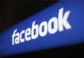 Facebook'a Avrupa'dan darbe
