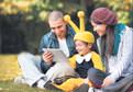 Gözü Turkcell'de
