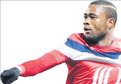 Aslan Chedjou'yu KAP't�