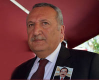 "Yaz�k oldu"