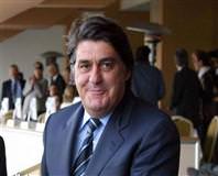 Serdar Adal� adayl���n� aç�klad�