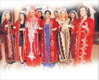 Bekarl��a veda