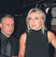 Hadise ç�kmas�n