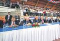 Trabzon'da seçim günü!