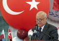 �ampiyonluk kupas� Trabzon'a gelecek