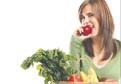 Ucuzluk markete u�ram�yor