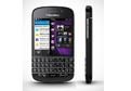 Q10 Vodafone ve Avea'da