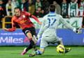 Fener'den Umut bombas�