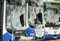 ��te Ankara'da eylemlerin bilançosu