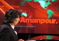 CNN yersen!