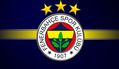 F.Bahçe'den sert aç�klama