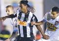 Ronaldinho'ya servet:  2 y�lda 12 milyon �