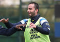 Semih �entürk'le yollar ayr�ld�