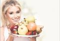 Meyvelerle gelen �ifa