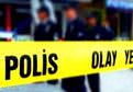 Ba�bakan'a edilen küfre tepki gösterdi�i için darbedildi!