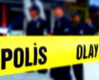 Ba�bakan'a edilen küfre tepki gösterdi�i için darbedildi!