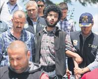 Büyük bask�n