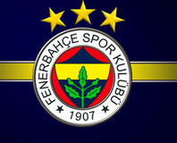F.Bahçe'den sert aç�klama