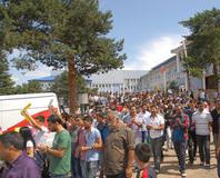 Bakanl�ktan karara itiraz!