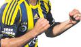 Yeni nöbet yeri Florya!