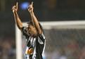 Ronaldinho bilmecesi