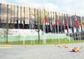 Cimbom AB kap�s�nda