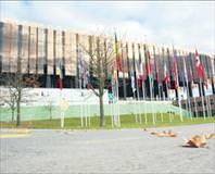 Cimbom AB kap�s�nda