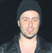 Emre gözün ayd�n