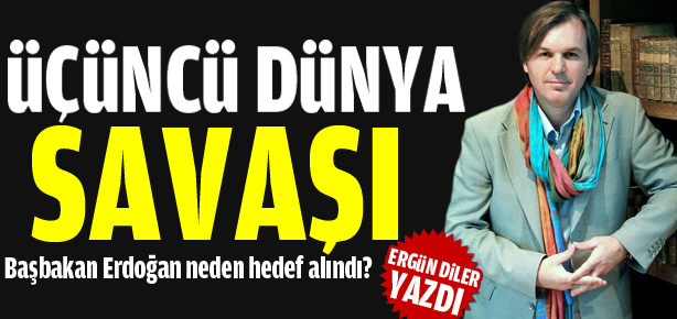 Tetikçiler