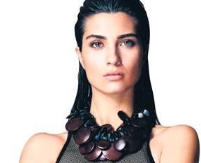 Güzel elçi