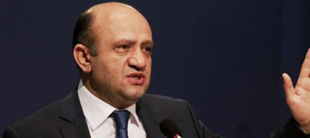 Yazılımları tamamen kendimiz üretiyoruz