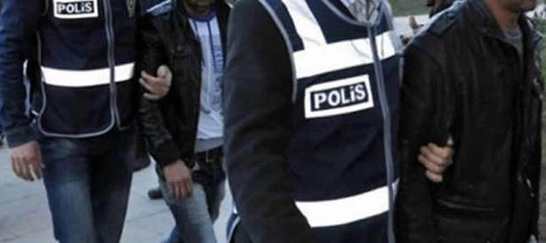 İstanbulda dev operasyon