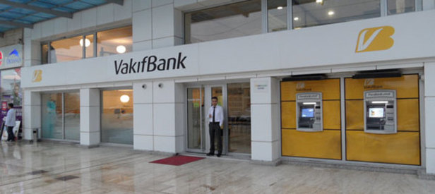 Vakıf Katılım Bankasına onay verildi