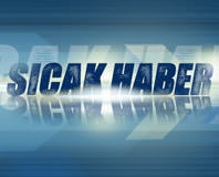 Alt�n yat�r�mc�lar� dikkat!