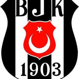 Be�ikta�'a Dünya Y�ld�z�...