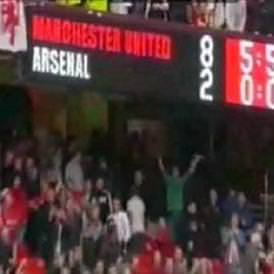 Çar��, Arsene Wenger'e de...