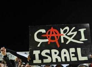 Maccabi Tel Aviv 2-3...