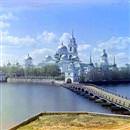 Bu foto�raflar 100 y�ll�k