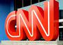 CNN'in me�hur yalanlar�