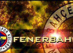 Fener kendini yalanlad�